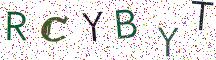 RCYBYT