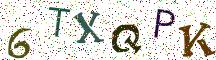 6TXQPK