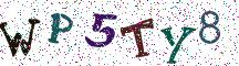 WP5TY8