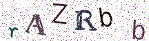 rAZRbb