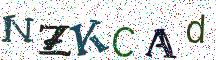 NZKCAd