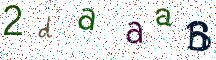 2daaaB