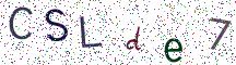 CSLde7