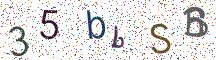 35bbSB