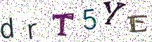 drT5YE