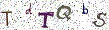 TdTQbS