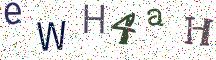 eWH4aH