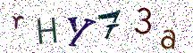 rHY73a
