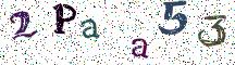 2Paa53