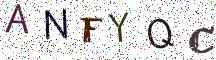 ANFYQC
