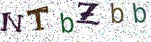 NTbZbb