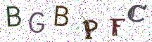 BGBPFC
