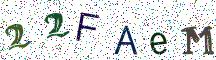 22FAeM