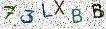 73LXBB