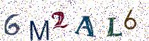 6M2AL6