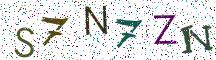S7N7ZN