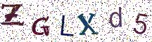 ZGLXd5