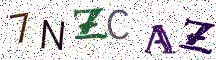 7NZCAZ