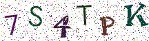 7S4TPK
