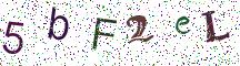 5bF2eL
