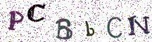 PCBbCN