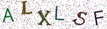 ALXLSF