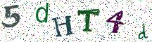 5dHT4d