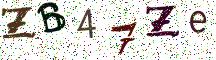 ZB47Ze