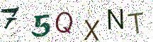 75QXNT