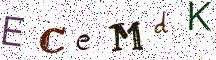 ECeMdK