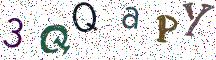 3QQaPY