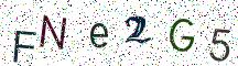 FNe2G5
