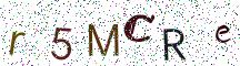 r5MCRe