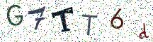 G7TT6d