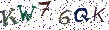 KW76QK