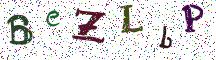 BeZLbP