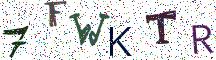 7FWKTR