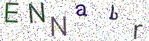 ENNabr
