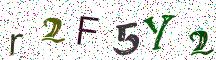 r2F5Y2