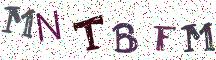 MNTBFM