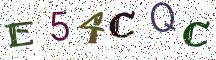 E54CQC