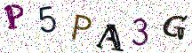 P5PA3G