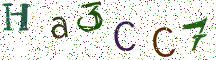 Ha3CC7
