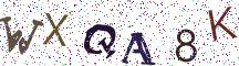WXQA8K