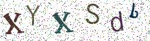 XYXSdb