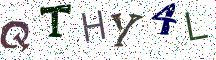 QTHY4L