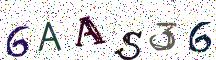 6AAS36