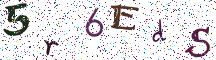 5r6EdS