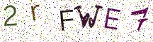 2rFWE7