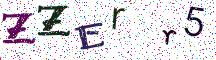 ZZErr5